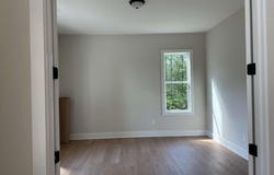 967 Cable, Waleska, GA 30183