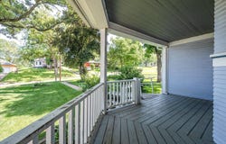 825 PALMER Avenue, OAKLAND, IA 51560
