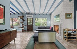 1802 W Indianhead Drive, Tallahassee, FL 32301