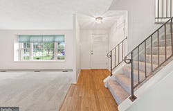 5136 ALFRED DRIVE, WALDORF, MD 20601
