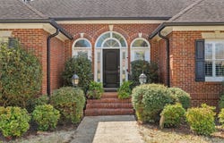 213 FAIRWAY Dr, Cullman, AL 35057