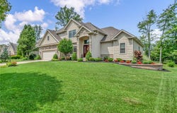 21198 Breckenridge Lane, Strongsville, OH 44149