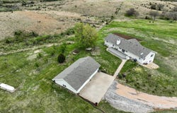 70515 Hwy 15, Fairbury, NE 68352