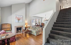 1610 Park Road, Charlotte, NC 28203