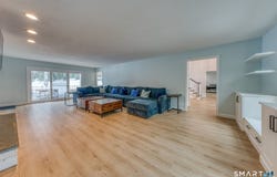 35 High Gate Drive, Avon, CT 06001