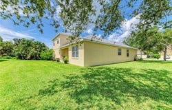 3316 61ST TERRACE E, ELLENTON, FL 34222