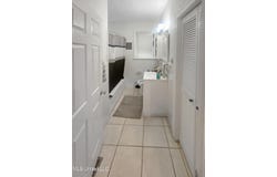 410 Alta Woods Boulevard, Jackson, MS 39204
