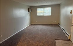 918 Pearson Circle, Boardman, OH 44512