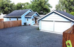 485  N. Hemlock Ave., Burns, OR 97720