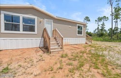7015 Timber Run Road, Youngstown, FL 32466