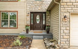 4598 Gillenbury Loop W, Grove City, OH 43123