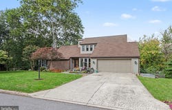 2134 SYCAMORE Drive, HARRISBURG, PA 17112