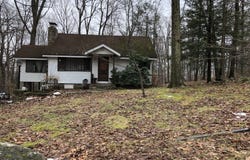 218 Wawayanda Rd, Vernon Twp., NJ 07422-1710