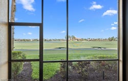 17971 Bonita National Boulevard unit: 616, Bonita Springs, FL 34135