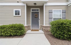 4321 Cattail Lane, Virginia Beach, VA 23456