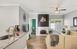 7195 Bonaventure Street SW, Ocean Isle Beach, NC 28469