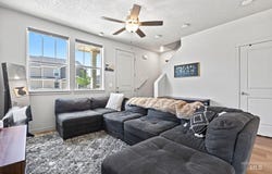 2312 E Spice Loop, Nampa, ID 83687