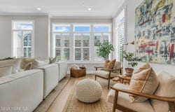 25 Augustus Drive, Middletown, NJ 07748