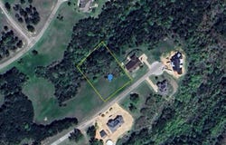 6308 E Ladybank Ct E Court, Other - Not in list, TX 76033