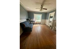 702 1st S Ave, Wheaton, MN 56296