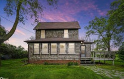 60361 210th Street, Nevada, IA 50201