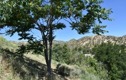 off off San Martinez Rd, Val Verde, CA 92384