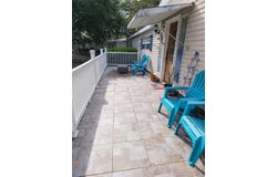 4814 MYRTLE VIEW DRIVE N, MULBERRY, FL 33860