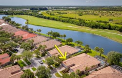 1134 SW Balmoral Trace, Stuart, FL 34997