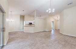 14270 SW 60TH TERRACE, OCALA, FL 34473