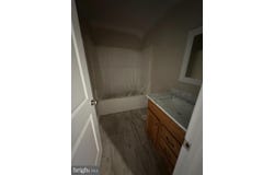 109 GILMORE TRAIL, WINCHESTER, VA 22602