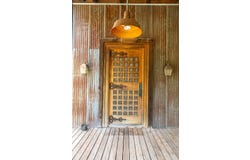 2990 County Road 205, Lueders, TX 79533