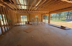 22 Ules Watson Drive, Greenbrier, AR 72058