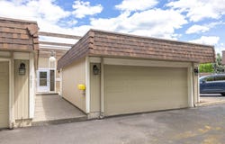 301 S Liberty Lake Rd, Liberty Lake, WA 99019