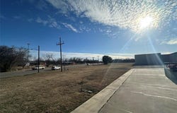 Tbd C C Woodson Road, Brownwood, TX 76801