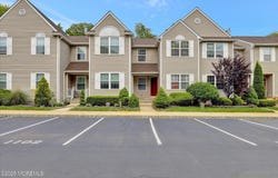 1103 Creamery Court, Freehold, NJ 07728