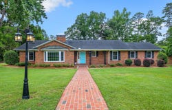 1405 Shuffield Drive, Tallahassee, FL 32308