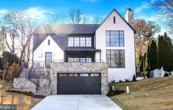 1446 COLA DRIVE, MCLEAN, VA 22101