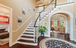 1955 OLD BALLARD FARM LN, CHARLOTTESVILLE, VA 22901