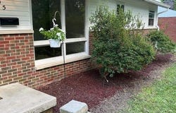 905 S Eastside Drive, Bloomington, IN 47401