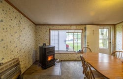 1572 County Route 6, Volney, NY 13069