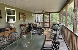 1501 Wire Road Road, Aiken, SC 29805