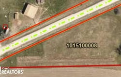 2422 Juniper Avenue, Libertyville, IA 52556