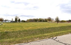 Fairfield lot: 174, Gladwin, MI 48624