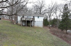 985 Grace Drive, Eldon, MO 65026