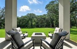 3209 Mark Twain Boulevard, Flower Mound, TX 75022