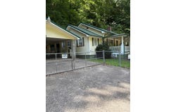 2505 Pinson Fork Rd., McAndrews, KY 41543