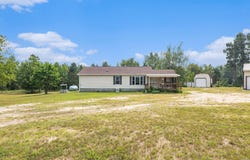 12375 9 Mile Road, Kaleva, MI 49645