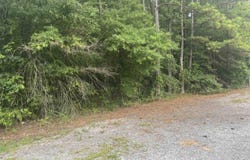 E Meighan Boulevard, Gadsden, AL 35901