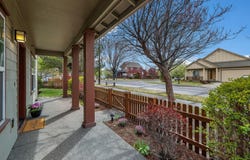 61703 Tulip Way, Bend, OR 97702