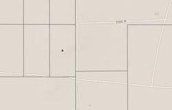 5200 N 2000 E, Beryl, UT 84714